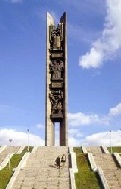 Аватара пользователя
