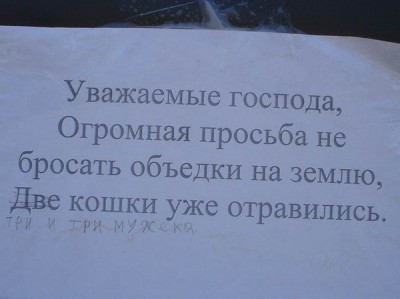 50.bmp.jpg