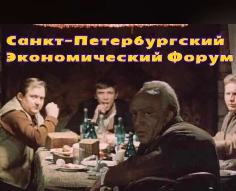 VPsHT6GAPtc.jpg