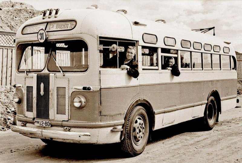 Старый Автобус.jpg
