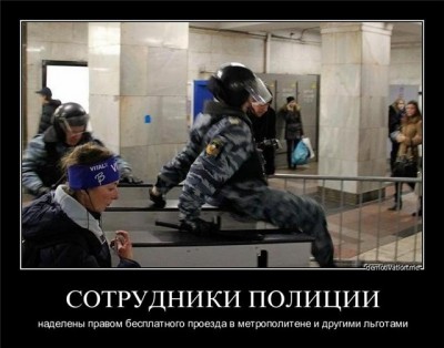 13559-2-f.jpg