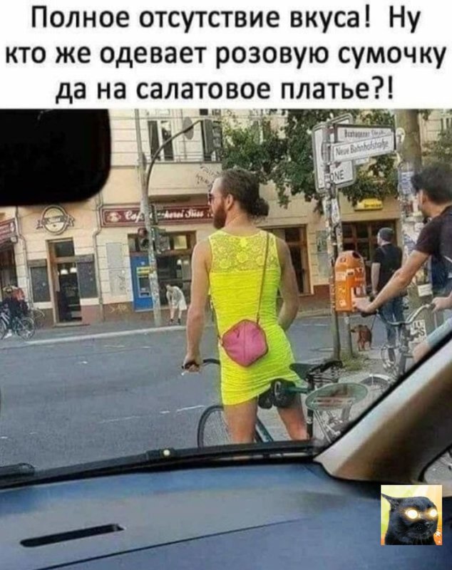 i (11).jpg