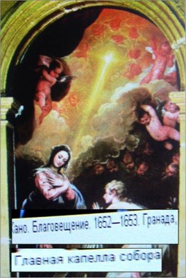 Picture1.jpg