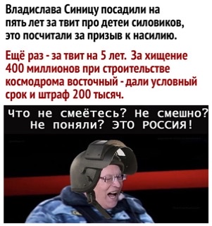 6B2D3C8F-1AE1-4FAE-96EA-30E21F40D997.jpeg