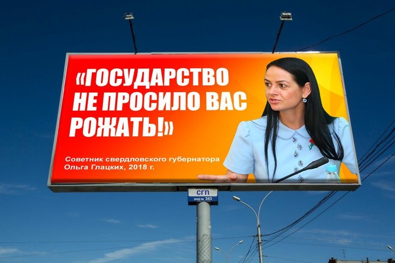 CD6FDB81-0EFB-4155-8F15-F15B50BD9448.jpeg