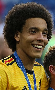 Witsel_celebrating_bronze_(cropped).jpg