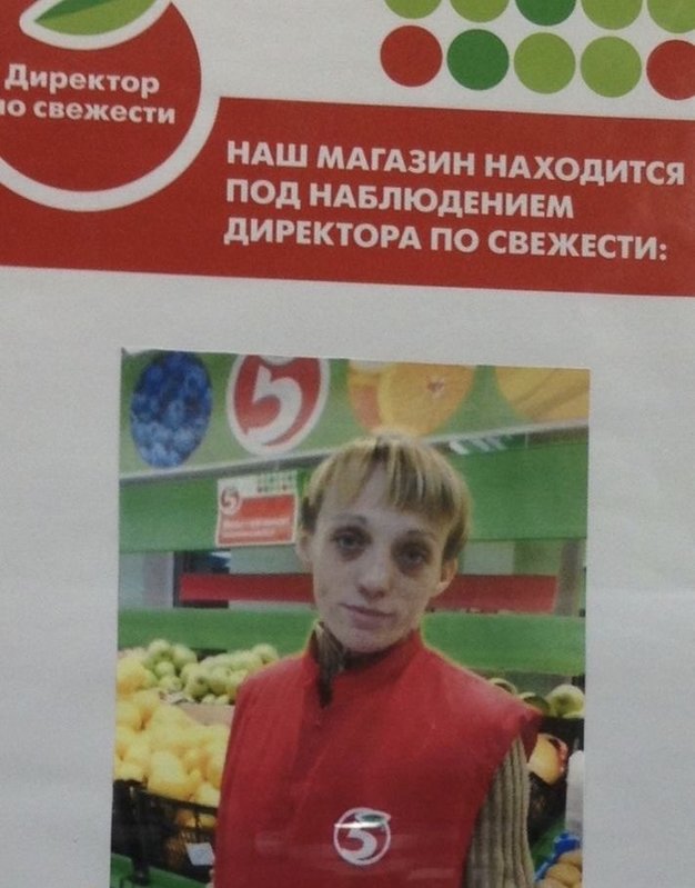 4B2DD9BF-E2B1-45CC-9C50-36D06677E59D.jpeg