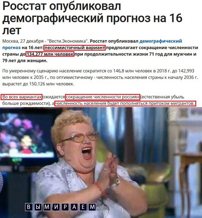 A57AC3D3-4823-44E8-9196-3F45107F4943.jpeg