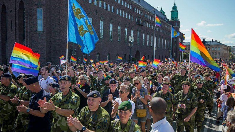 Армия Швеции.jpg
