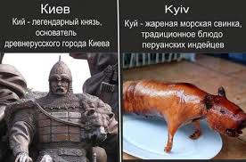 images.jpg