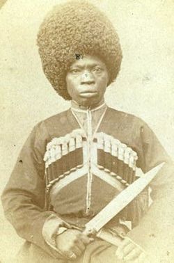 250px-Afro_Abkhazian_photo_by_George_Kennan_1870_(A) (1).jpg