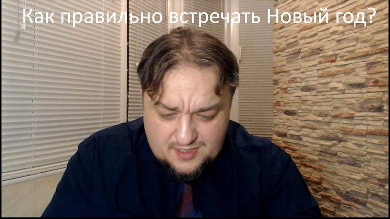 Налимов.jpg