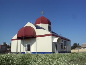 Наш храм-15.07.20111.jpg