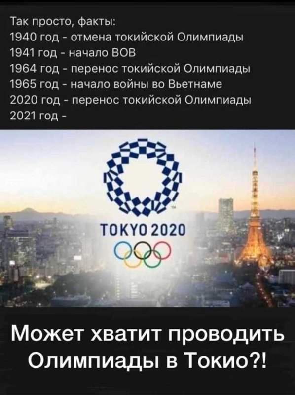 158515249614821766.jpg