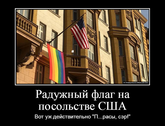 dem_5ef4b28202df3.png
