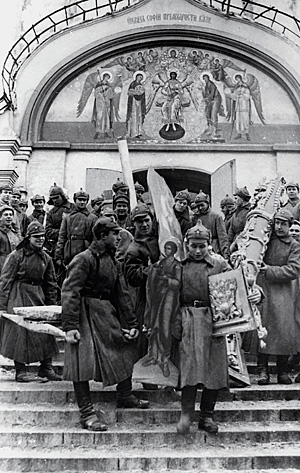 красноармейцы.jpg