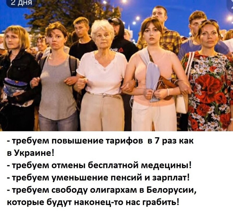 бабы-дуры.jpg