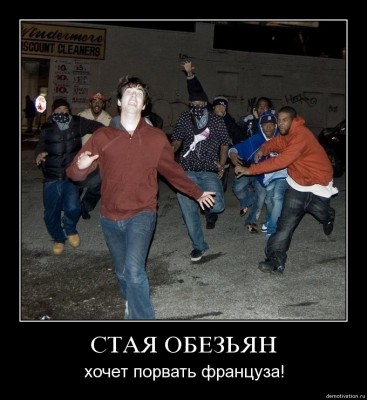 0u7arkudfra9.jpg