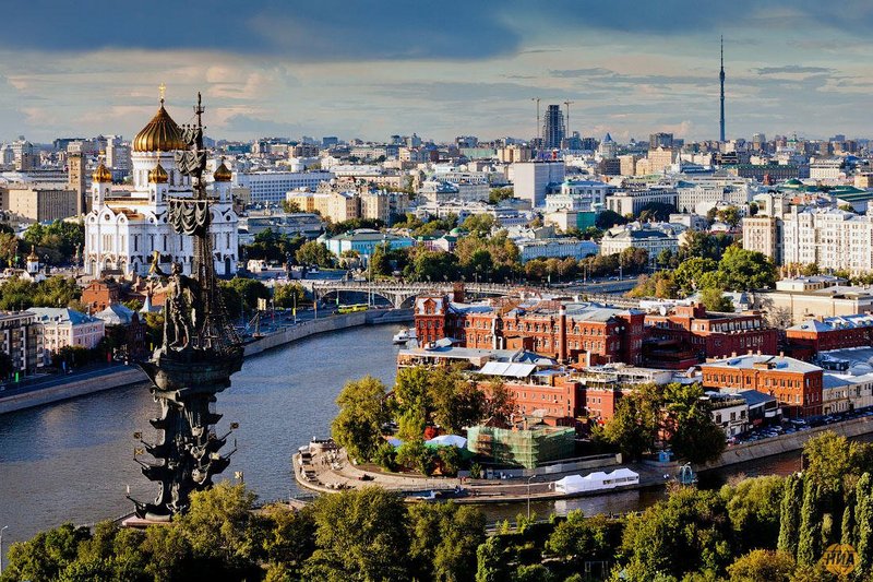 Москва 2.jpg
