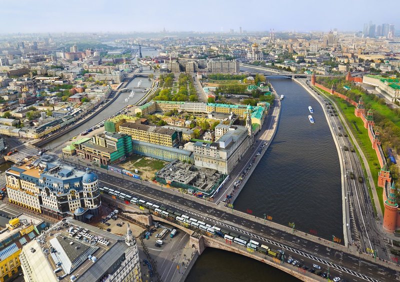 Москва.jpg