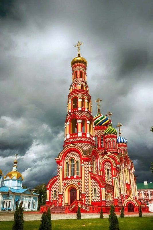 храм 3.jpg