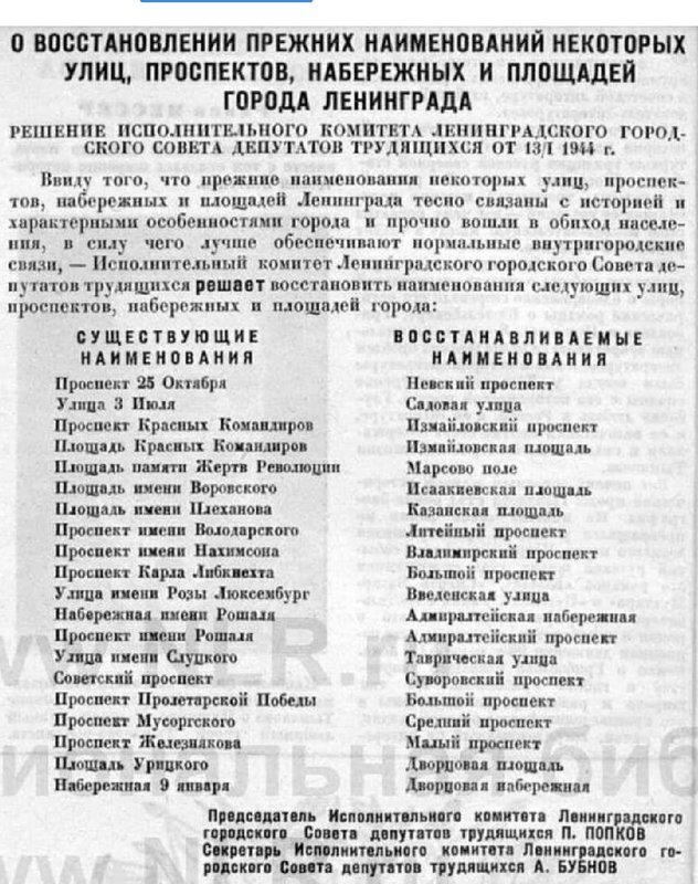 Улицы Питера.jpg