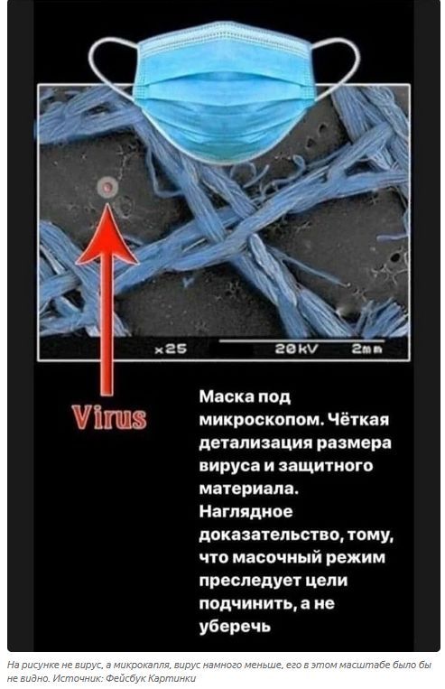 Маска и вирус.jpg