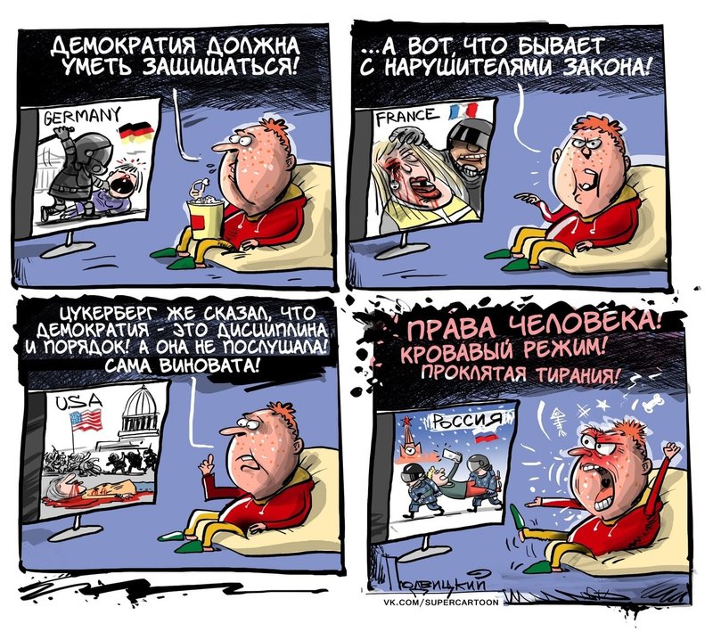k6IWlOgFqk4.jpg