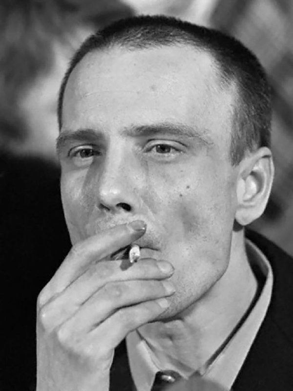Буковсакий.jpg