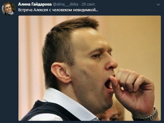 анальный-246238.jpg