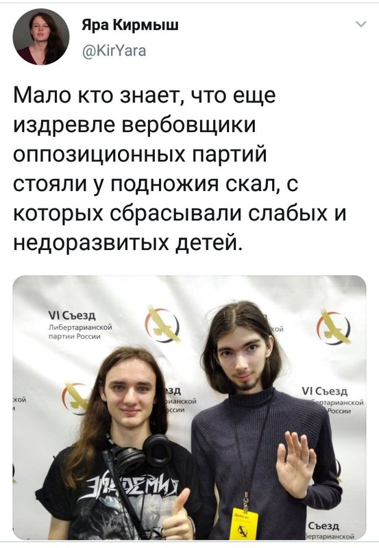 Screenshot_20201111_230131.jpg