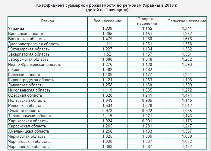 UKR-2019.jpg