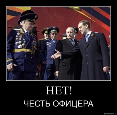 6ja5wlh5b5fo.jpg