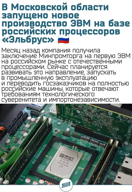 AA1FD9C0-25F5-4261-9B62-84FBFB8F22C6.jpeg