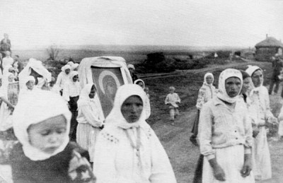 Несут икону Богородицы.jpg
