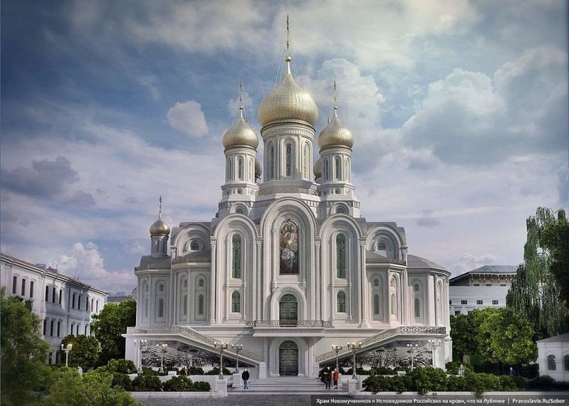 новые храмы 1.jpg