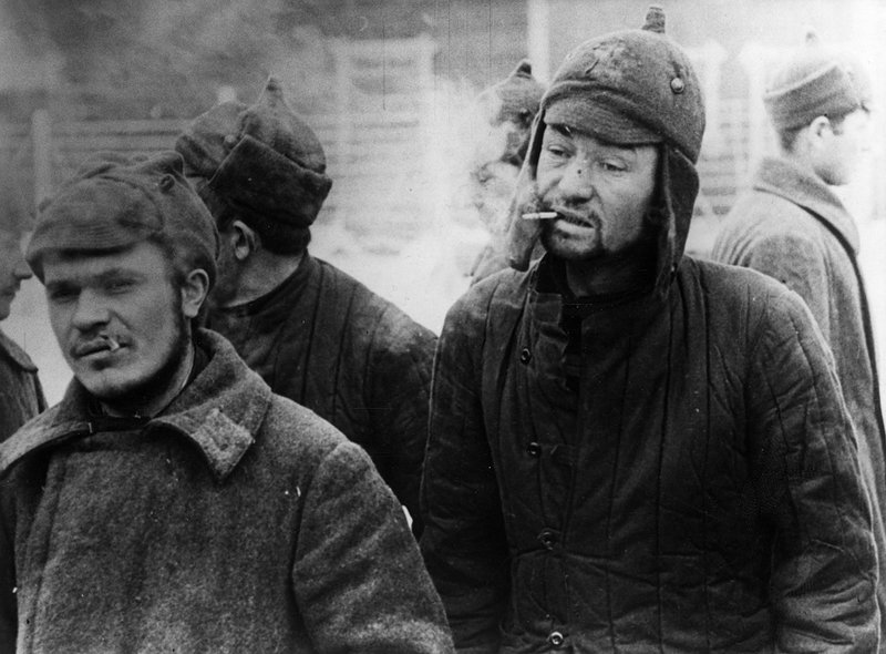 коммуняки-быдло.jpg