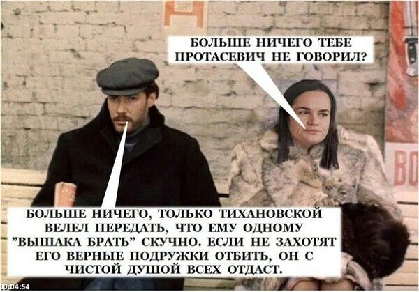 i (12).jpg