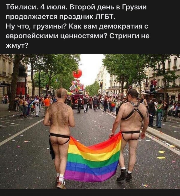WhatsApp Image 2021-07-08 at 09.04.54.jpeg