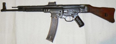 Штурмовая винтовка МР-43.jpg