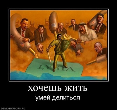 x_3f48c29f.jpg
