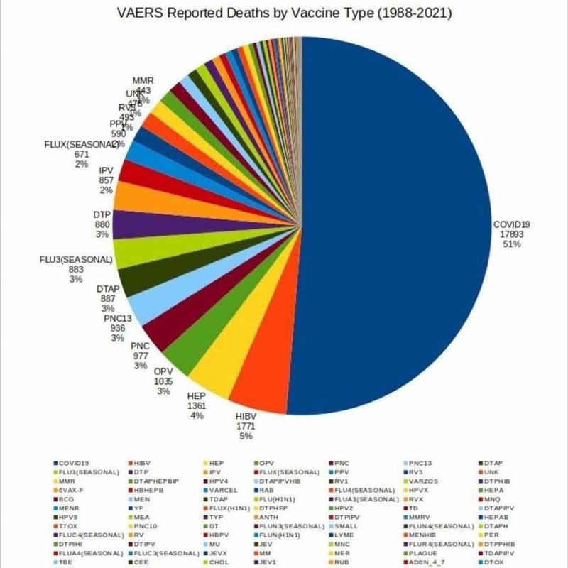 VAERS_1988-2021.jpg