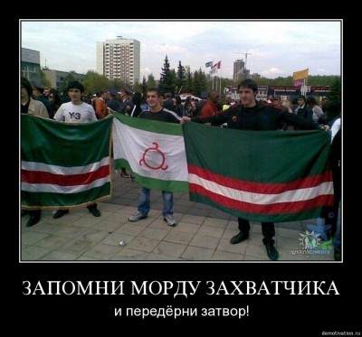 0iwm4h54hd7m.jpg