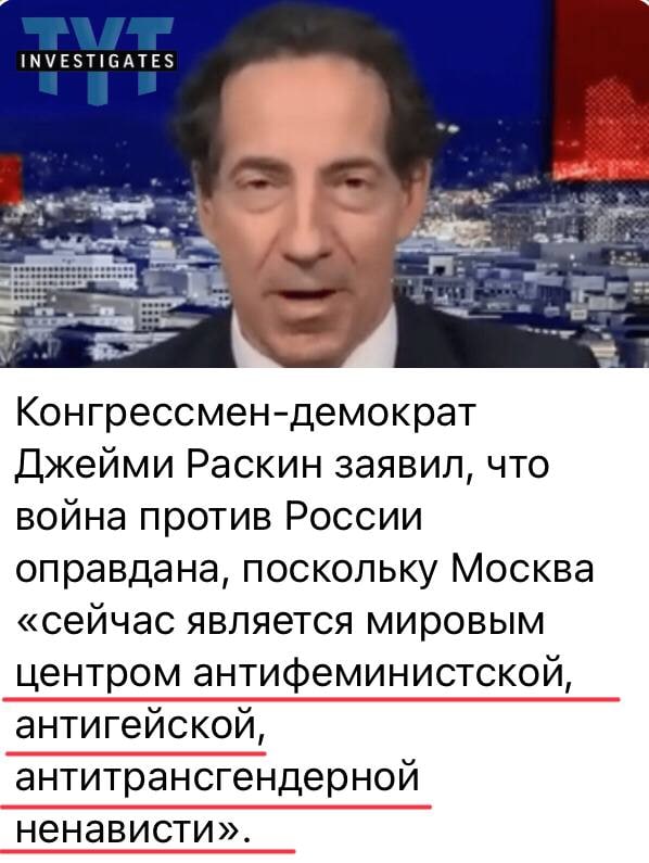 мировой_центр.jpg