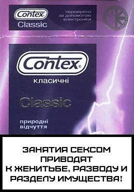 x_cd318f43.jpg