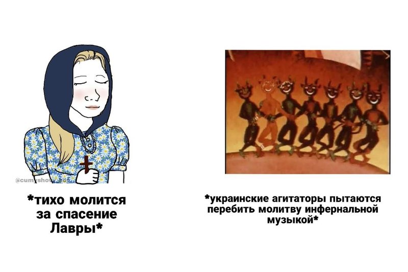 уууу.jpg