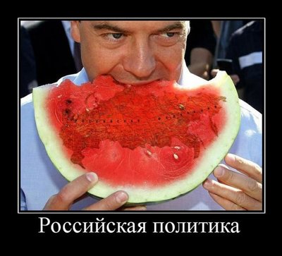 demotivd.jpg