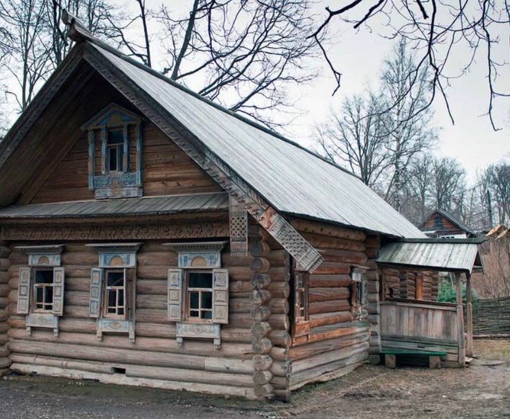 Изба 2.jpg