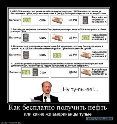 post-3-13170234234955.jpg