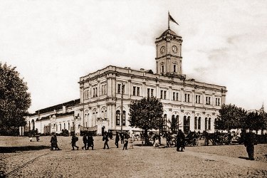 Метро Войковская.jpg